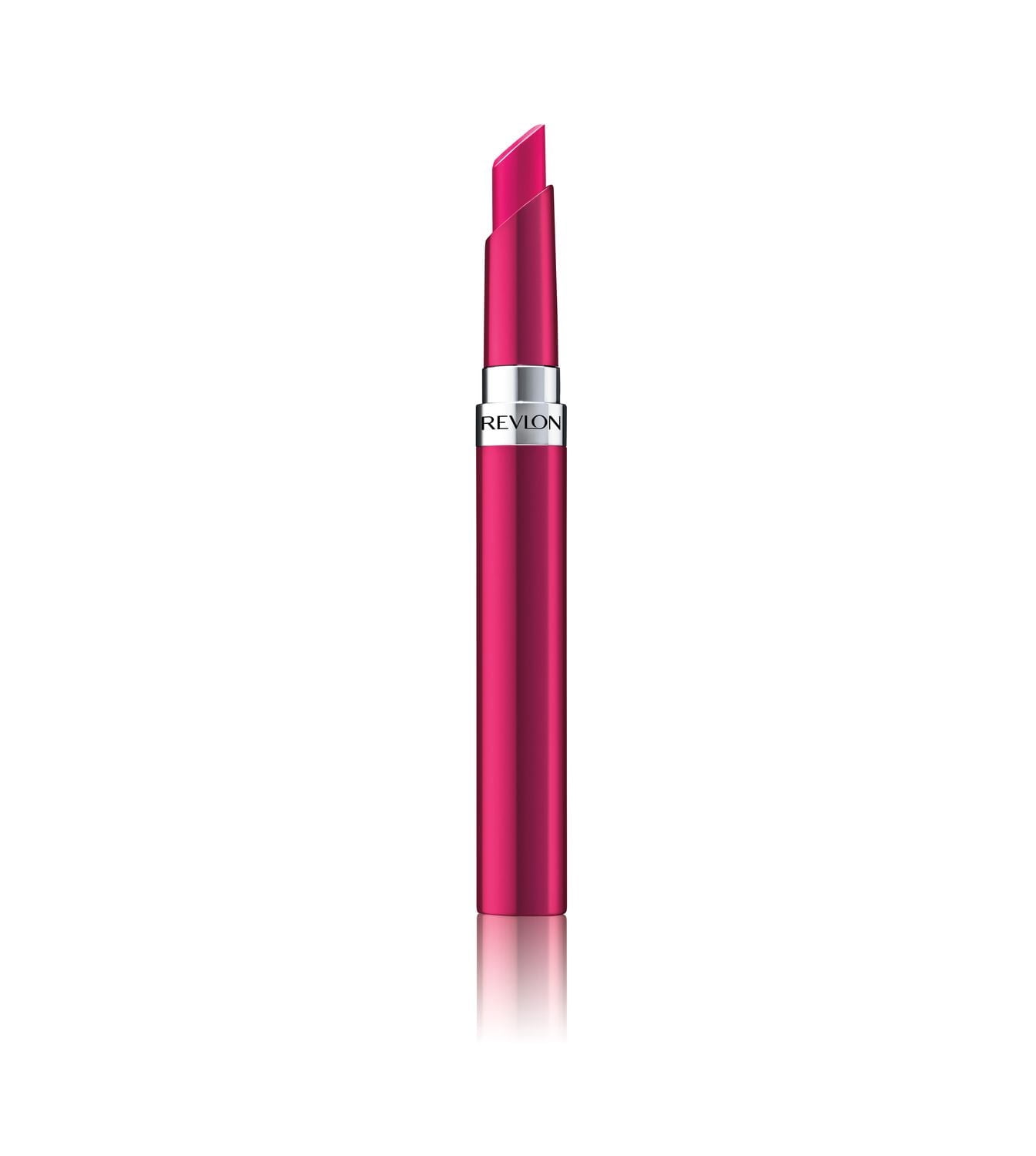 Revlon Ultra HD Gel Lipstick