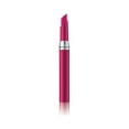 thumbnail image 1 of Revlon Ultra HD Gel Lipstick, 1 of 3