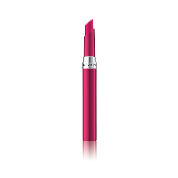 Revlon Ultra HD Gel Lipstick