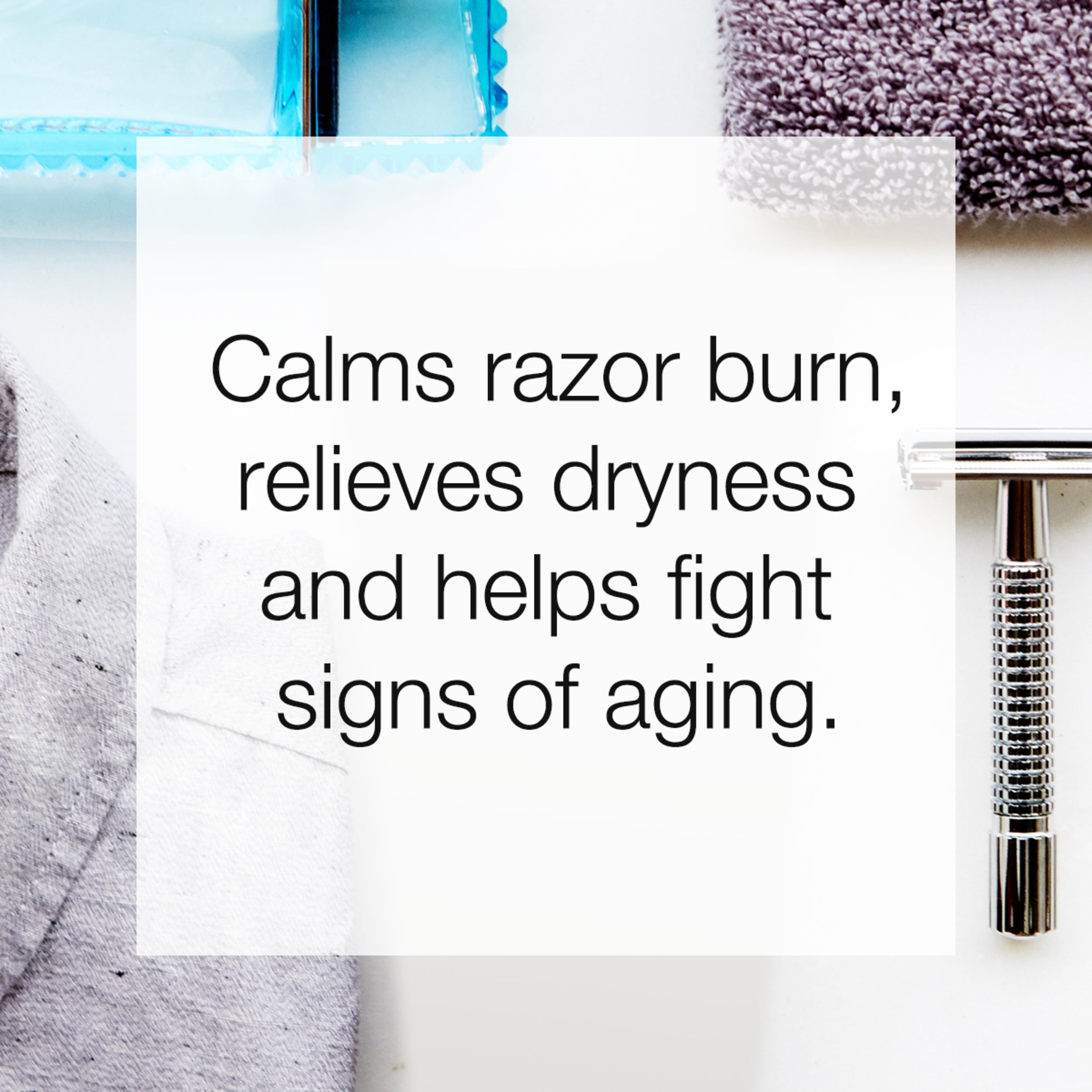 neutrogena men triple protect face lotion