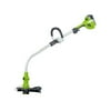 Greenworks Model Number 21072, 20volt, 2