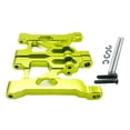 thumbnail image 3 of Accesorios para piezas de antebrazo perfecl aleación de metal RC 12428 12423 Verde, 3 of 8