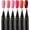 A, variant on Sweenlyoff Nail Polish Pen - 6 Colors Polishy Nail Polish Pen Set, 3-In-1 Nail Polish Pen, Felt Tip Applicator, Gel Polish Pen, for Diy Nail Art, Home Manicure, Beginners