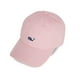 thumbnail image 1 of Gorra de béisbol Vineyard Vines para hombre con logo de ballena, flamenco, 1 of 5