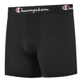 thumbnail image 2 of Champion Men's Performance Boxer Brief- 5 Pack, 2 of 5