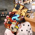 thumbnail image 1 of Bandai Uzumaki Naruto Phone Case For Samsung Galaxy A03S A52 A13 A53 A73 A72 A12 A31 A81 A30 A32 A50 A80 A71 A51 5GFor Galaxy A53 5G Gao Jinjia LED, 1 of 2