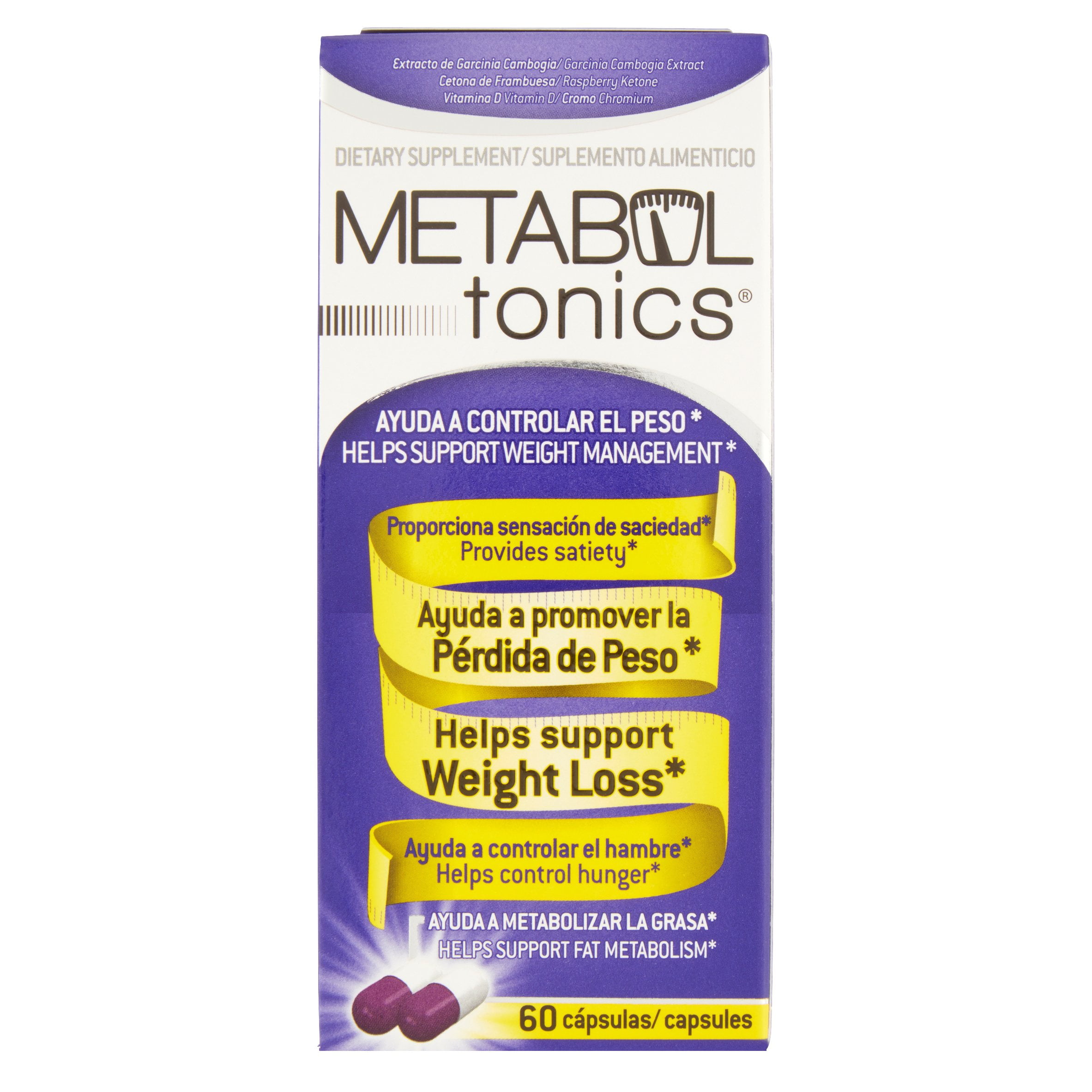 probiotics cause weight loss Additional probiotics cause weight loss ran for