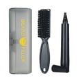 thumbnail image 1 of Beard Pencil Filler - Waterproof, Long Lasting Coverage And Natural Finish 5Ml, Beauty Equipment, 1 of 1