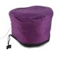 thumbnail image 3 of Gorro De Pelo Con Calefacción Eléctrica Para El Hogar, Gorro De Aceite Caliente, Herramientas De Peinado, Cuidado De La Salud Del Cabello, 3 of 7