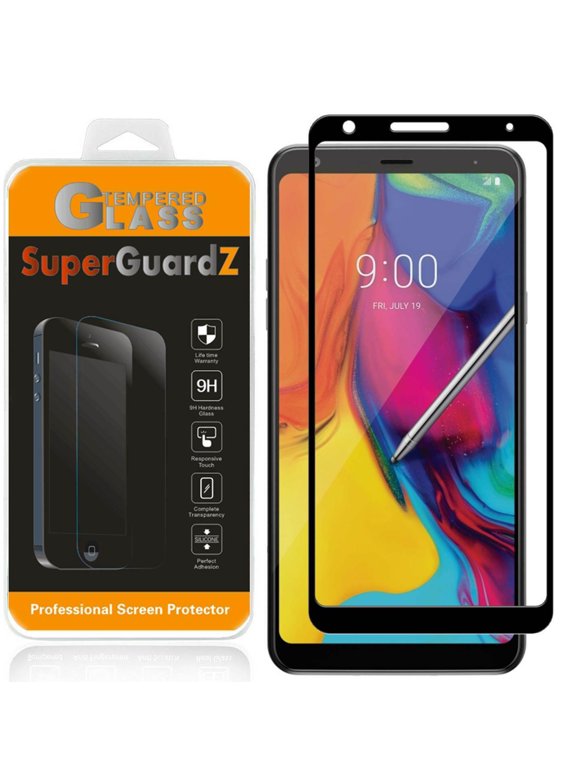 Shop Phone Screen Protectors by Brand in Screen Protectors