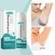 thumbnail image 1 of Gel Desodorante Antitranspirante Lang Anhaltender Frischer Duft Inhaltsstoffe 50ml Un gel, 1 of 9