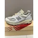 thumbnail image 1 of New Balance 990v2 x Teddy Santis ‘Sea Salt’ Men’s Size 6 Sneakers [M990TC2], 1 of 6