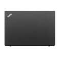 thumbnail image 1 of Laptop Lenovo T460- 14"- CORE I5 6TA- 16GB RAM- 128GB SSD- Reacondicionado., 1 of 4