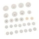thumbnail image 1 of 28 piezas de de en Sib para piezas de instrumentos, 1 of 9