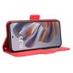 thumbnail image 5 of Funda Tipo Billetera GANGXUN para Motorola MOTO Edge 50 Neo – Tapa Flip con Tarjetero, 5 of 5