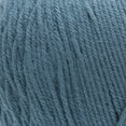 thumbnail image 2 of Fil Caron® One Book™, Acrylique #4 Moyen, 16oz/454g, 812 Yards, 2 of 7