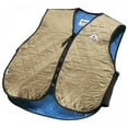 thumbnail image 2 of HyperKewl Evaporative Cooling Vest - Sport L, 2 of 2