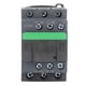 thumbnail image 3 of Low Voltage AC Contactor 1 Normally Open 1 Normally Closed LC1D09 Electronic Contactor 9A 380V Rated Voltage AC48V Coil, 3 of 5