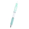 thumbnail image 5 of FXMLRLK 5Pcs Black Gel Ink Pens for Writing, 0.5 mm Pens Fine Point Smooth Writing Pens for Journaling, Cute Retractable Rollerball Pens(5 Colors), 5 of 9