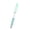Blue2, variant on RZDLIZJ Retractable Gel Pen, 0.5mm Fine Point Buttery Smooth Quick Dry Ink Pen, Click-Action Pen for Office, Business, Journaling, Note Taking, Multi Color Available