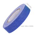 thumbnail image 2 of ADDHAT Fluorescente Adhesiva Multicolor Para Exteriores Y Con Uv, 2 of 6