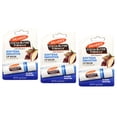 thumbnail image 1 of Bálsamo Labial Palmer's Cocoa Butter Formula Pack de 3, 1 of 3