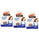 thumbnail image 1 of Bálsamo Labial Palmer's Cocoa Butter Formula Pack de 3, 1 of 3