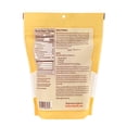 thumbnail image 2 of Bob's Red Mill, White Rice Flour, 24 oz, 2 of 3