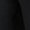 Black, variant on Fengqque Boy and Girl Suit Shorts Athletic Shorts Basketball Shorts Elastic Waist Quick Dry Shorts with Pockets 6-18 Years Old White 17-18Years