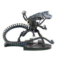 thumbnail image 3 of Diorama QMx Aliens Alien Queen Q-FIG MAX Elite de 15 cm de altura, 3 of 7