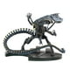 thumbnail image 3 of Diorama QMx Aliens Alien Queen Q-FIG MAX Elite de 15 cm de altura, 3 of 7