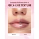 thumbnail image 2 of Brillo de labios SHEGLAM Jelly Wow, aceite labial tintado para rellenar, Hot Shot, 2 of 6