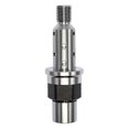 thumbnail image 3 of Engine Timing Oil Control Valve Camshaft Bolt for Mercedes Benz, 3 of 5