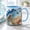 Black, variant on LANG ECOMMERCE Mug Personalized Sea Turtle Ceramic Coffee Drinkware Ocean Lovers