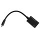 thumbnail image 4 of Over RJ45 CAT5e CAT6 UTP LAN EthernetExtender Repeater, 4 of 5
