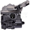 thumbnail image 2 of Dorman 911-607 Secondary Air Injection Check Valve, 2 of 3