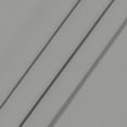thumbnail image 4 of Cortinas opacas Eclipse Darrell, color gris, 94 x 241 cm, panel único, 4 of 5