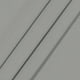 thumbnail image 4 of Cortinas opacas Eclipse Darrell, color gris, 94 x 241 cm, panel único, 4 of 5