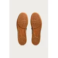 thumbnail image 5 of ASICS SKYHAND OG 1203A451 102 Cream Rainy Lake Sports Style Shoes 9.5, 5 of 5