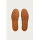 thumbnail image 5 of ASICS SKYHAND OG 1203A451 102 Cream Rainy Lake Sports Style Shoes 9.5, 5 of 5