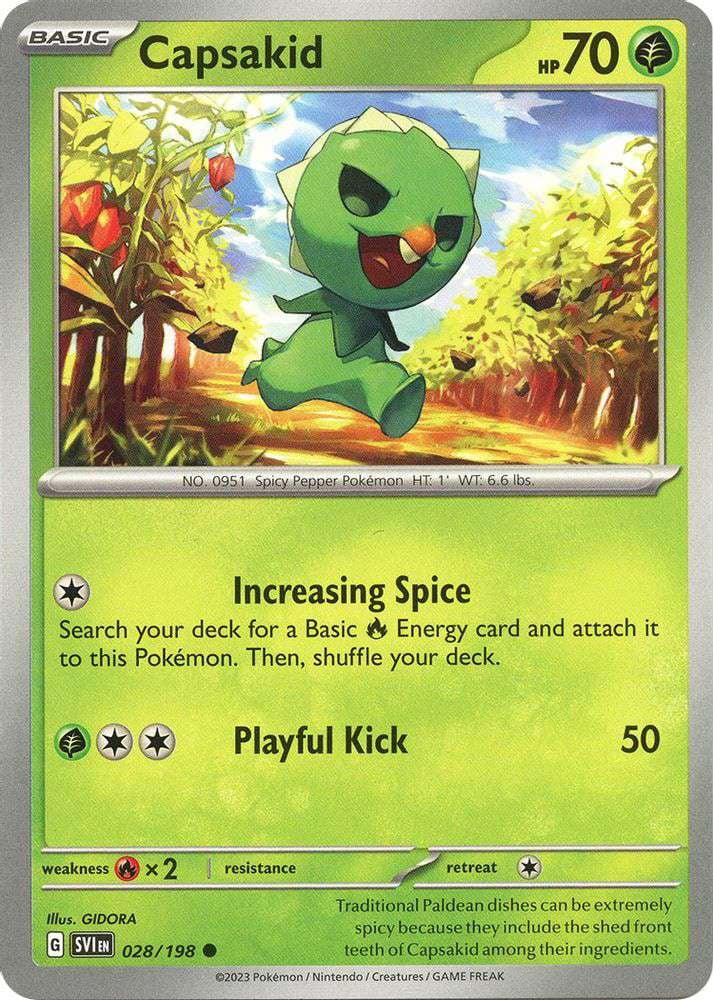 radiant jirachi pokemon card value Radiant Jirachi (120/195) – GoldenFishGames main image 1
