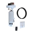 thumbnail image 3 of Autobest F3153A Fuel Pump Module Assembly, 3 of 4