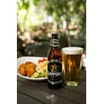 thumbnail image 4 of Sapporo Premium Import Lager Beer, 12 fl oz, 6 Pack Bottles, 4.9% ABV, 4 of 5
