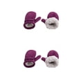 thumbnail image 2 of Manoplas Toystoory para niños color morado 2Conjunto, 2 of 6
