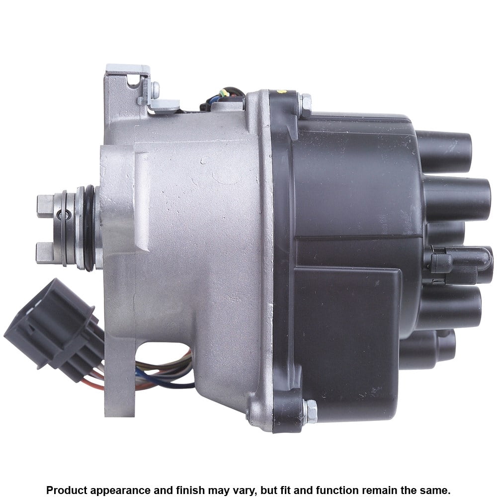 CARDONE New 84-17452 Distributor fits 1999-2001 Honda