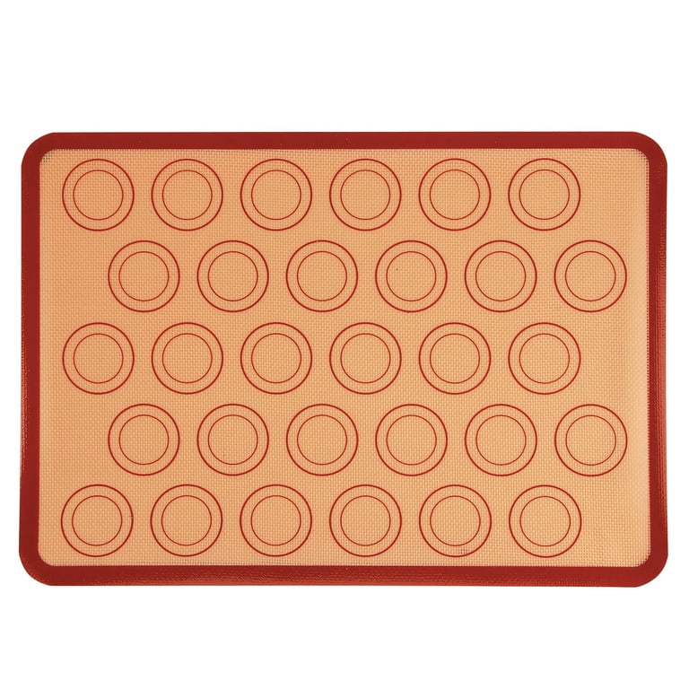 1,970 Silicone Baking Mat Images, Stock Photos, 3D objects