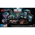 thumbnail image 2 of Alone in the Dark Collector's - Xbox Series X, 2 of 3