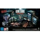 thumbnail image 2 of Alone in the Dark Collector's - Xbox Series X, 2 of 3