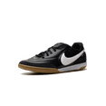 thumbnail image 4 of NIKE MENS Tiempo Streetgato "Black / White" HQ7017 010 HQ7017 010 from Stadium Goods, 4 of 8