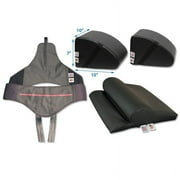 Core Products Traction Table Accessory Kit